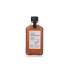 Beauty of Majesty: Just One Artemisia Capillaris Extract 150ml