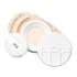 tfit: Translucent Set Finishing Powder 02 Skin Beige 7gm