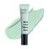 tfit: Cotton Veil Makeup Base 01 Pure Green - Face Base 30ml