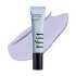 tfit: Cotton Veil Makeup Base 02 Lively Purple -  Face Base 30ml