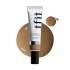 tfit: Radiance Fit Serum Foundation W06 Bronze 30gm
