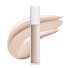 tfit: Idol Cover Concealer P01 Petal Beige 6.5gm