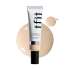tfit: Radiance Fit Serum Foundation W01 Vanilla 30gm