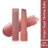 Etude: Ginger Sugar Melting Balm 02 Soft Mauve 6gm