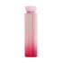 Etude: Color Lasting Glow Stick 01 Rose Berry 8gm