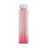 Etude: Color Lasting Glow Stick 02 Forever Ruby 8gm