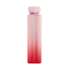 Etude: Color Lasting Glow Stick 03 Jealous Red 8gm
