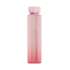 Etude: Color Lasting Glow Stick 04 Pink Wish 8gm