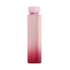 Etude: Color Lasting Glow Stick 06 Twilight Mauve 8gm