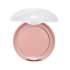Etude: Lovely Cookie Blusher PK004 Peach Chou Wafers 10.5gm