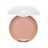 Etude: Lovely Cookie Blusher BE101 Ginger Honey Cookie 10.5gm