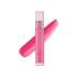 Etude: Glow Fixing Tint 07 Cold Fuchsia 10gm
