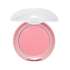 Etude: Lovely Cookie Blusher PK002 Grapefruit Jelly 10.5gm
