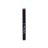 Etude: Bling Bling Eye Stick #18 Moon Star 5gm