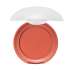 Etude: Lovely Cookie Blusher RD301 Red Grapefruit Pudding 10.5gm