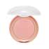 Etude: Lovely Cookie Blusher OR201 Apricot Peach Mousse 10.5gm