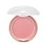 Etude: Lovely Cookie Blusher OR202 Sweet Coral Candy 10.5gm