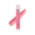 Etude: Glow Fixing Tint 03 Dewy Fig 10gm