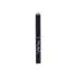 Etude: Bling Bling Eye Stick #08 Ivory Baby Star 5gm