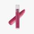Etude: Glow Fixing Tint 12 Cherry Sugar 10gm