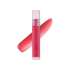 Etude: Glow Fixing Tint 04 Chilling Red 10gm