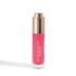 Diam Beauty: Hydratint Beaded Blush In Flirting 15ml