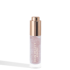 Diam Beauty: Hydratint Beaded Blush In Tempting 15ml