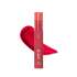 Etude: Fixing Tint Sufi Red