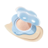 Etude: Cloud Filter Cushion #21 Ivory 15gm