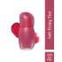 Etude: Soft Fixing Tint 04 Cold Ice Pink 4gm