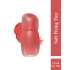Etude: Soft Fixing Tint 08 Crush on You 4gm