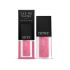 Renee Cosmetics: See Me Shine Lip Gloss - Pink Pow-Wow - 2.5ml