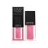 Renee Cosmetics: See Me Shine Lip Gloss - Pink Pow-Wow - 2.5ml