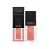 Renee Cosmetics: See Me Shine Lip Gloss - Pucker Up Peach - 2.5ml
