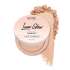 Renee Cosmetics: Lumi Glow Highlighting Compact 04 Cashmere Sand 9gm