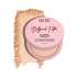 Renee Cosmetics: Bollywood Filter Blurring Compact 01 Vanilla Haze 9gm