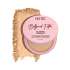 Renee Cosmetics: Bollywood Filter Blurring Compact 05 Mocha Mirage 9gm