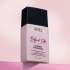 Renee Cosmetics: Bollywood Filter Blurring Foundation 04 Cocoa Cloud 30ml