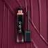 Renee Cosmetics: Stay With Me Liquid LipstickÂ -04 Play of Clay 6ml