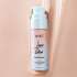Renee Cosmetics: Lumi Glow Highlighting Foundation 01 Satin Ivory 30ml