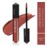 Love Earth: Liquid Mousse Lipstick - Martini Kiss 6ml