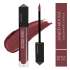 Love Earth: Liquid Mousse Lipstick - Brown Bellini 6ml