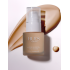 Hues for Him: Foundation | Full-coverage, lightweight, hydrating fit | Natural finish for all-day wear | Oil control, perfect for mens faces | For all skin types | 4 shades incl. Golden Bronze | 20ml