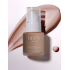 Hues for Him: Foundation | Full-coverage, lightweight, hydrating fit | Natural finish for all-day wear | Oil control, perfect for mens faces | For all skin types | 4 shades incl. Deep Espresso | 20ml