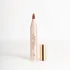 Diam Beauty: Draw Me In Lip Marker - Over The Line 2.5ml