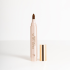 Diam Beauty: Draw Me In Lip Marker - Master Stroke 2.5ml