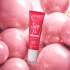 Renee Cosmetics: Juicy Fix Tinted Lip Balm Berry Splash 10gm