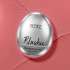 Renee Cosmetics: Blushie Blurring Blush Stick 2 - Peachy Please 5.5gm