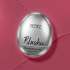 Renee Cosmetics: Blushie Blurring Blush Stick 1 Pinkie Promise 6.5gm
