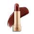 Renee Cosmetics: H2O Hydrating Creme Lipstick Brown Bay 4gm